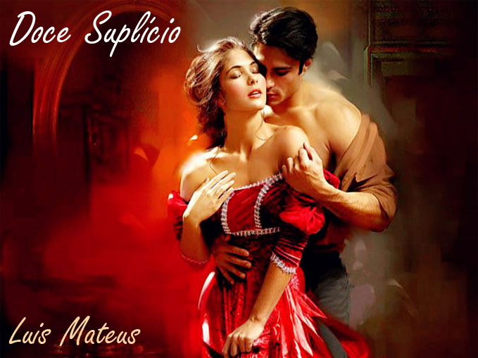 Doce Suplício